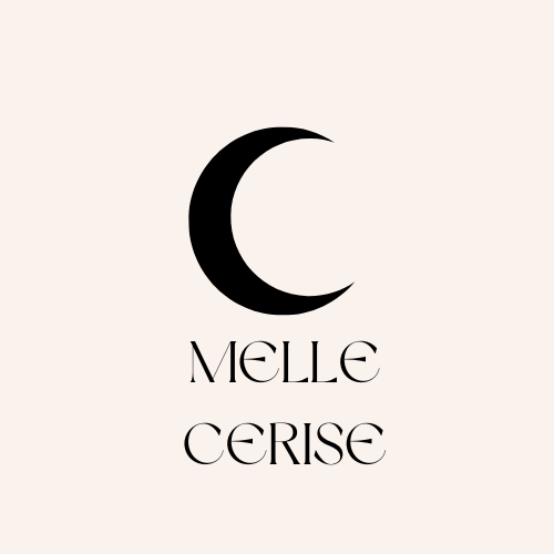 mellleceriseco