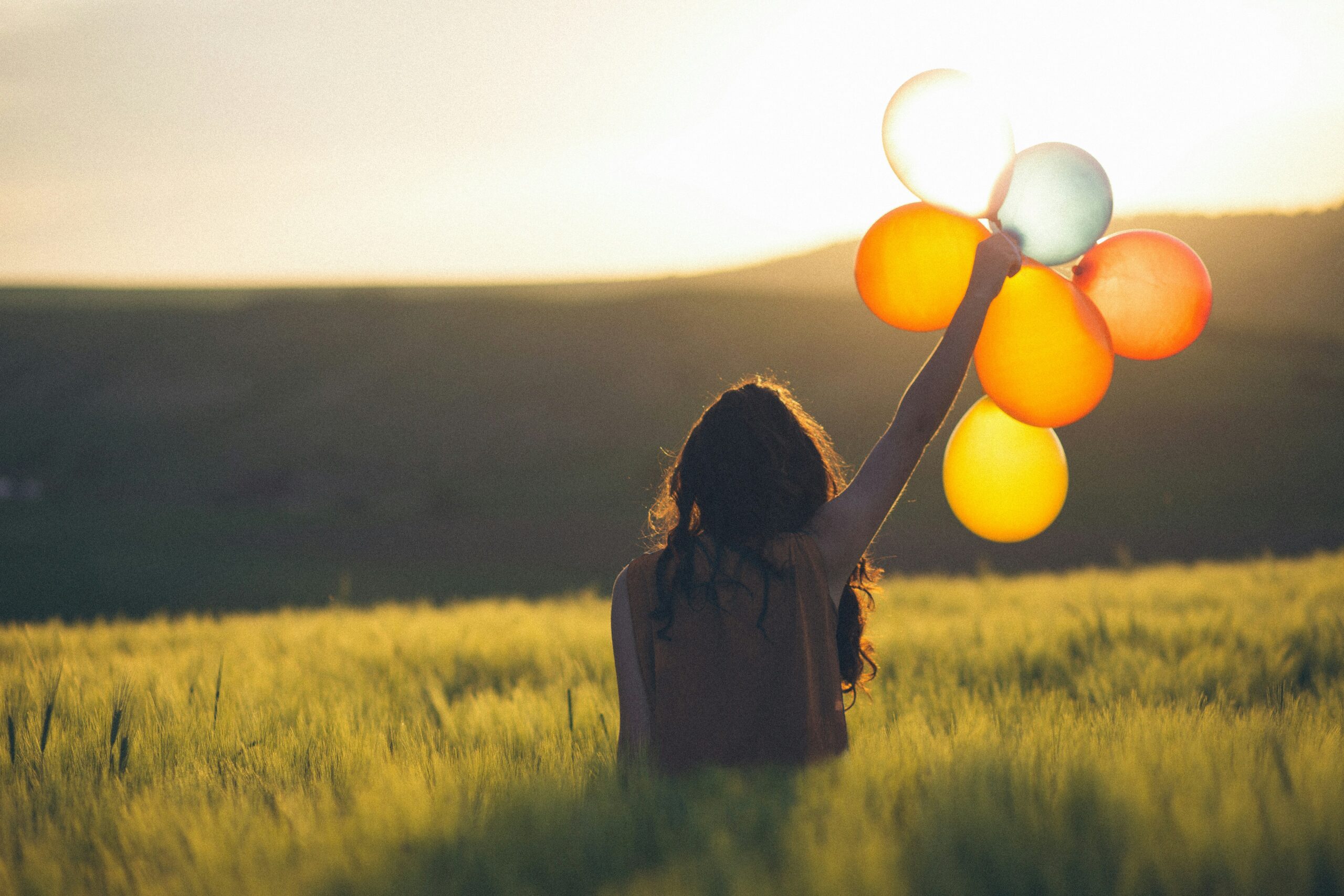 Le bien-être au quotidien : luxe inutile ou nécessité vitale ? Spoiler : devine !